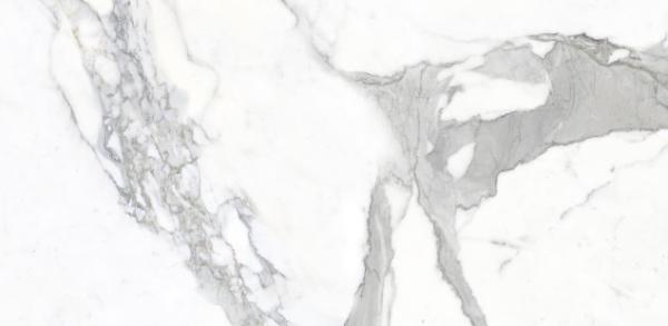 На пол Medici White Pulido 60x120