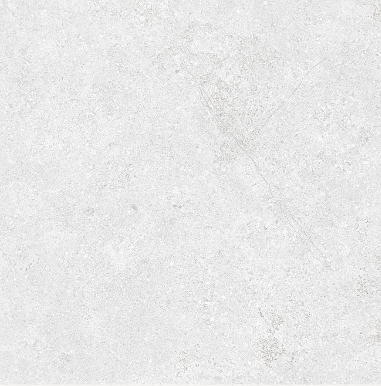 На пол Markthal Light 60x60 - фото 5