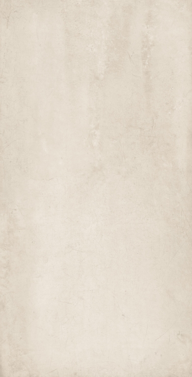 MPL-061490 На пол Foil Palladium Gold 60х120