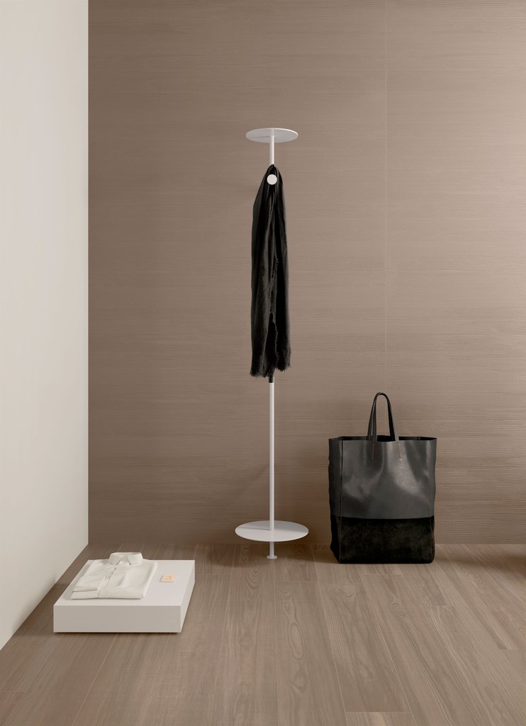 На стену Shadebox ShadeBrick Light - фото 10