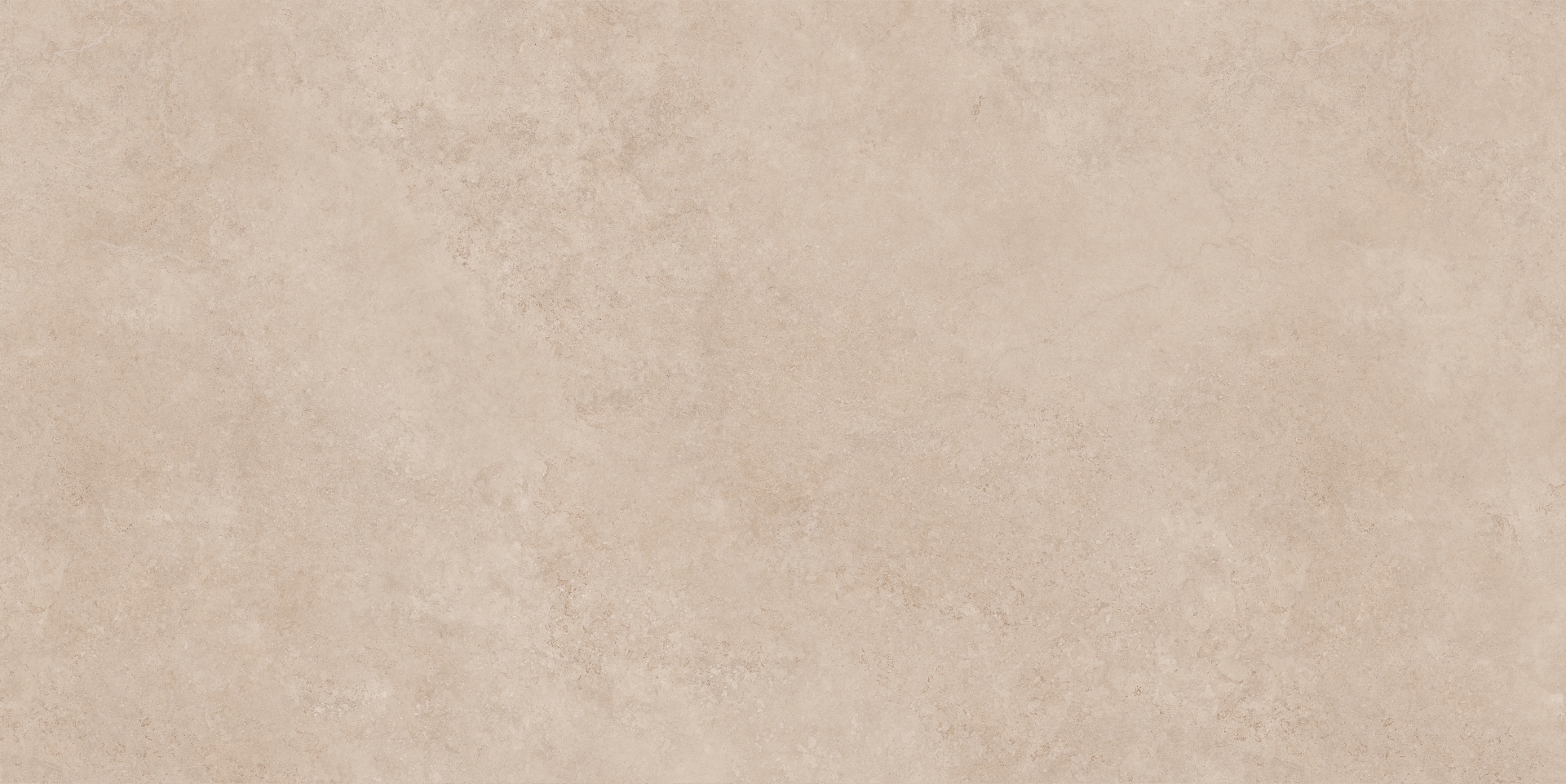 17631 На пол Passion Бежевый ректификат 60x120 - фото 7