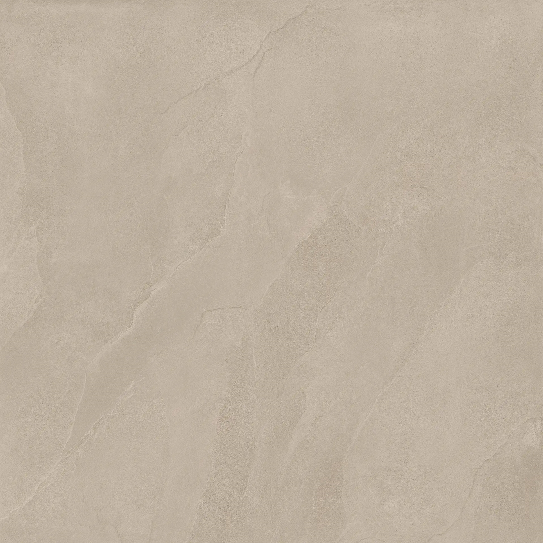 A.RCK6 120S RM На пол Azuma Rock A.RCK6 120S RM 120x120 - фото 4