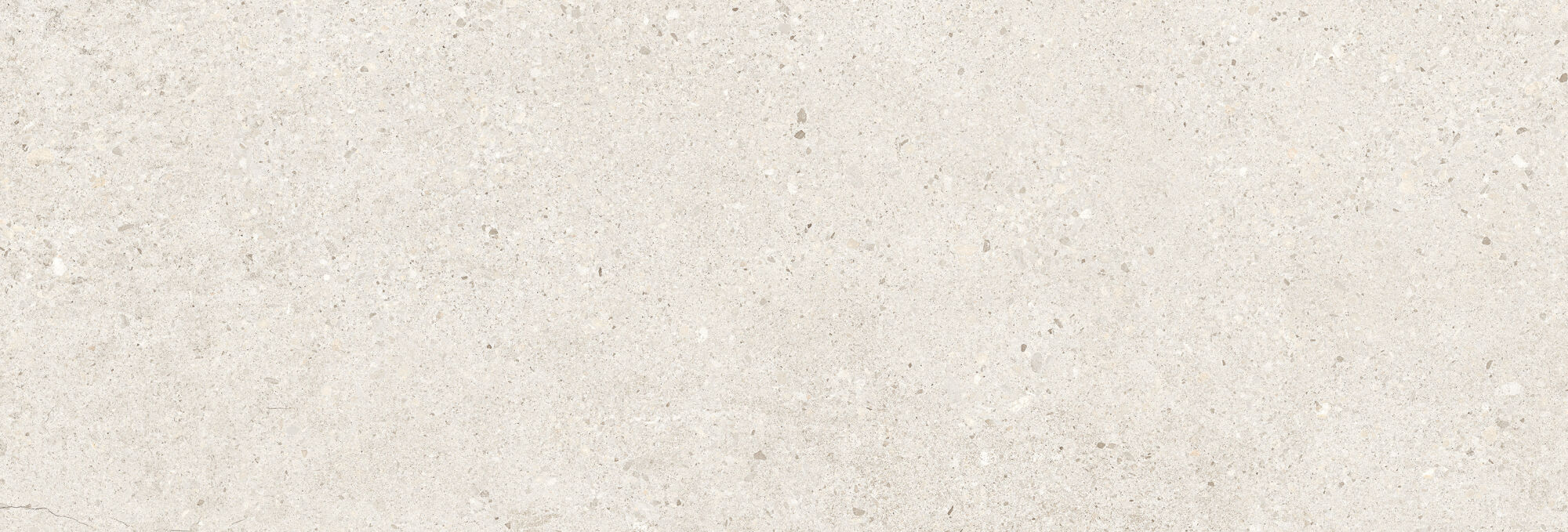 40294 На стену Manhattan Bone SP/33.3x100x0.86/R - фото 13