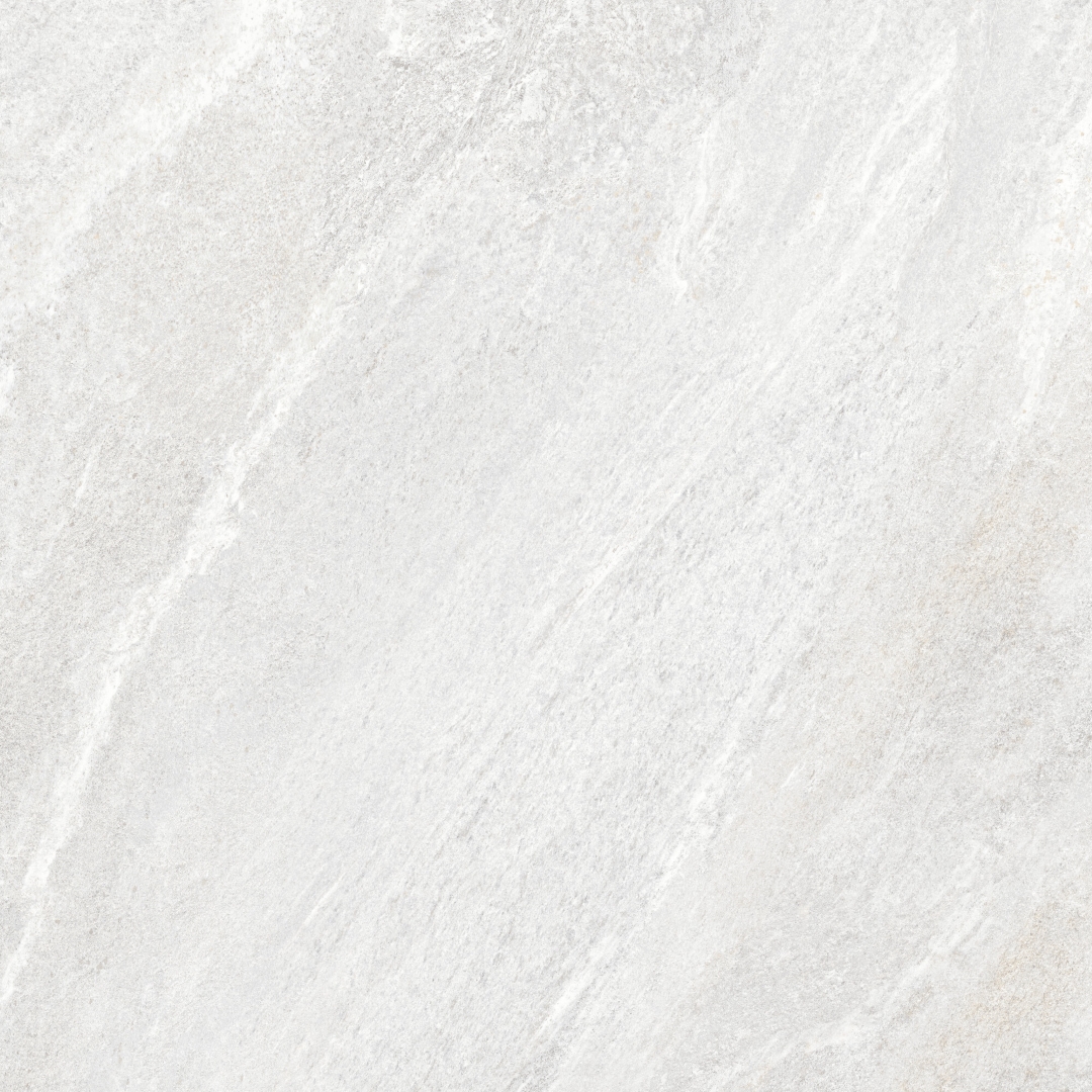 31761 На пол Museum Strond Cloud SP 4D/100X100/R 100x100 - фото 8