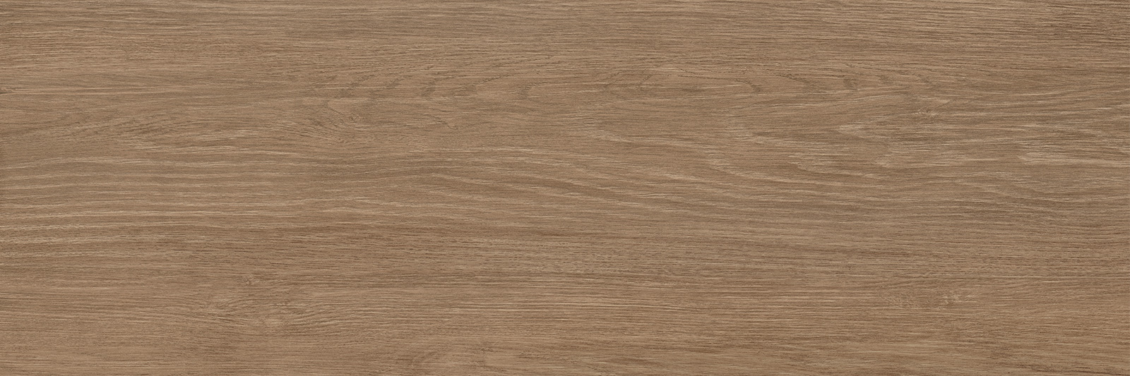 TWU3090PAT40R На стену Patio 40R матовая рельеф 300x900x8.5 - фото 4