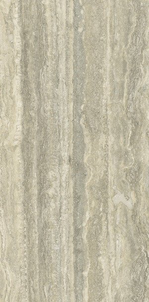 G001228 На пол Marmi Classici Travertino Santa Caterina Soft  - фото 4