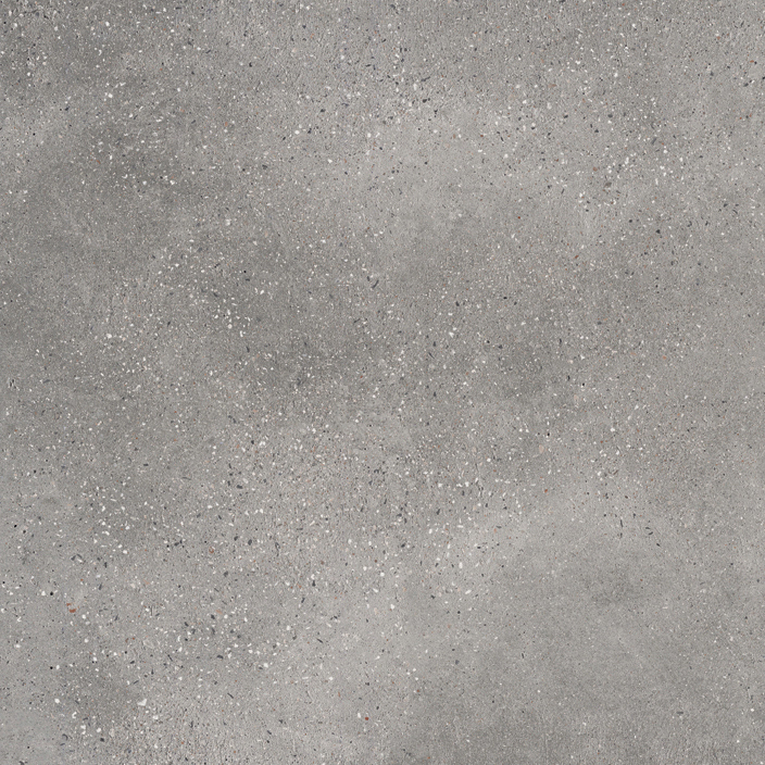 100324950 На пол Bottega Acero L 59.6x59.6 - фото 4