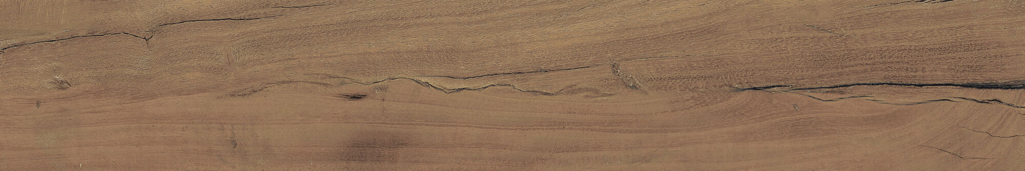 39699 На пол FS Forest Plank Natural 7.3x45x0.95 - фото 36