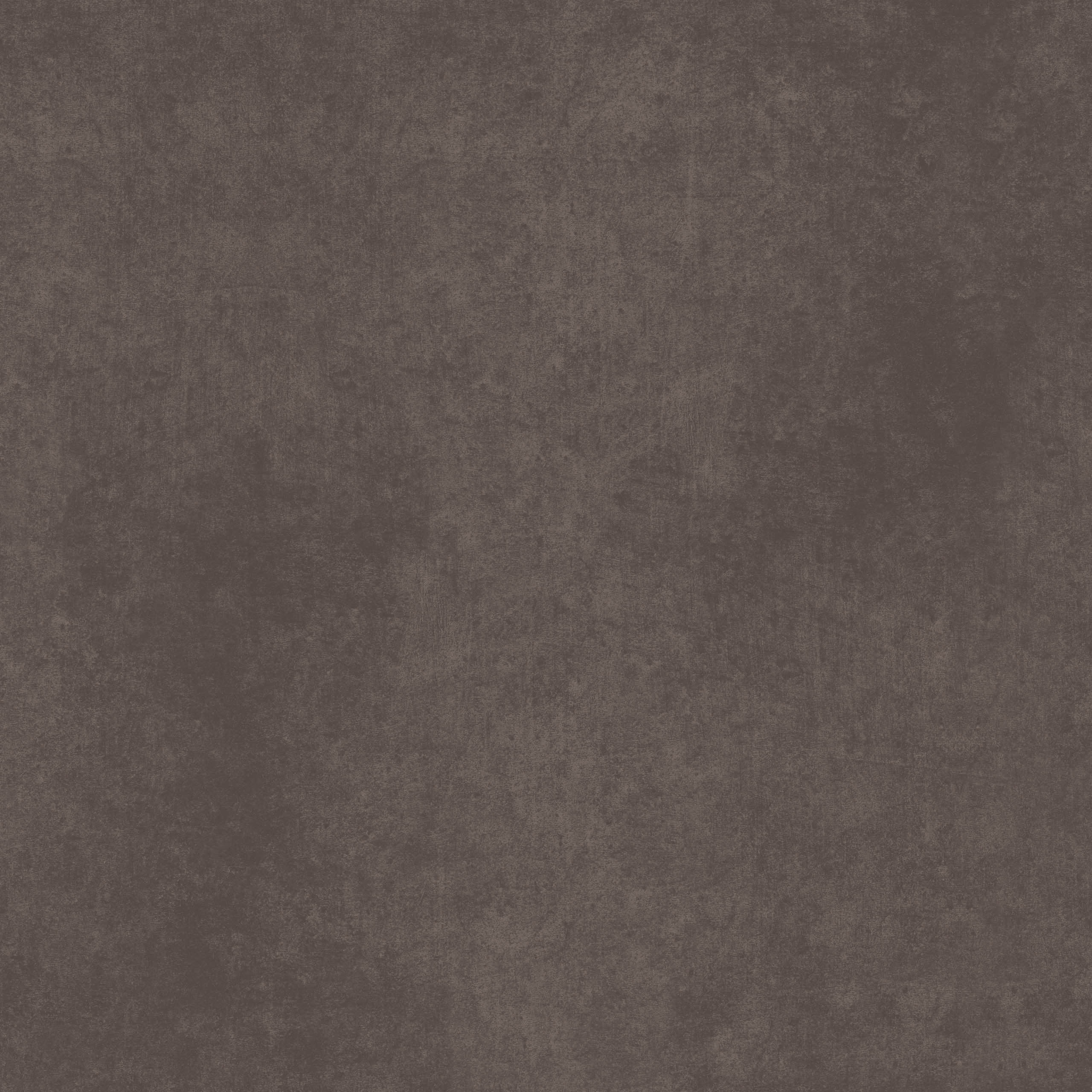 CA05/NS_R9/60x60x9R/GC На пол Cave CA05 Anthracite Неполированный Рект. 60x60x9 - фото 8