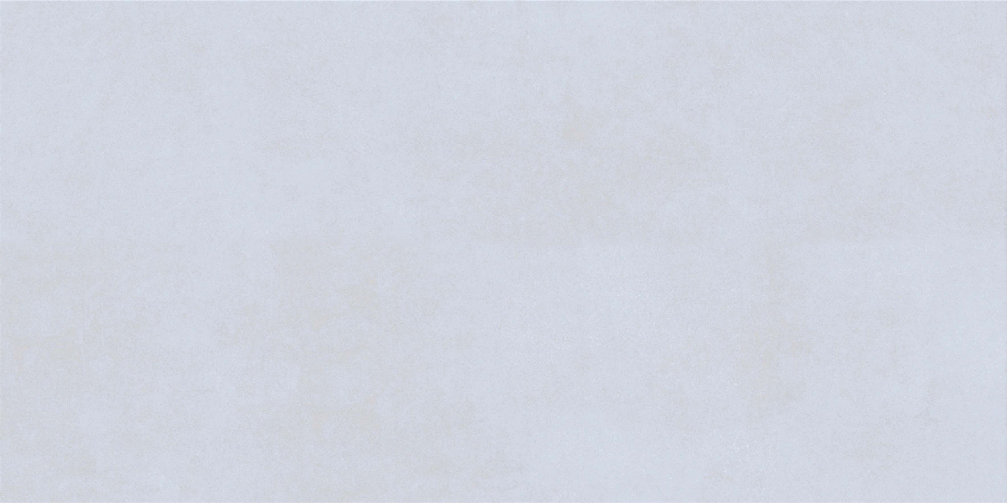 На пол Royalish Bianco Carving 60x120 - фото 3