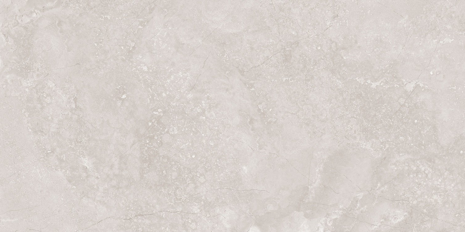 GT1206011701MCR На пол Piemonte Серый 60x120 - фото 2