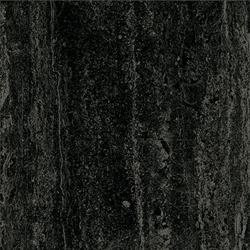 4101194 На пол Dandy Black 18.6x18.6 - фото 5