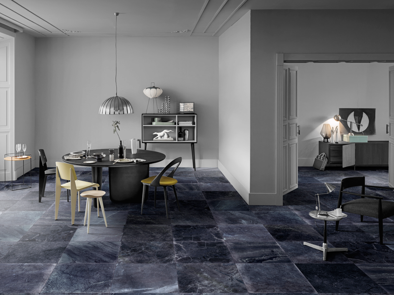 0005065 На пол Byron Marquinia - фото 10