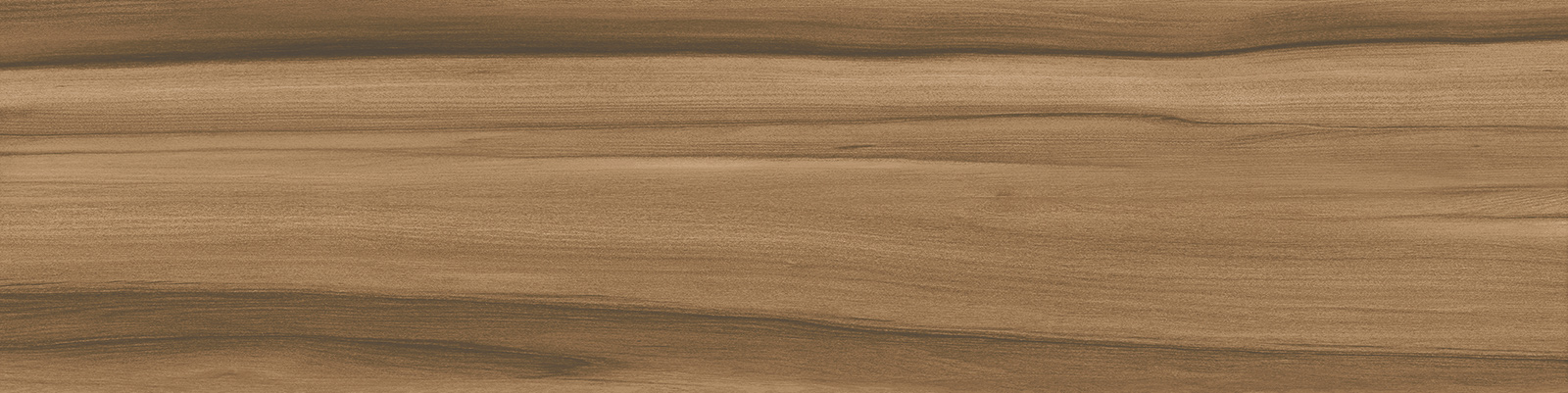 GP1560THW31 На пол Thai Wood Bronze матовый 151x602 - фото 2