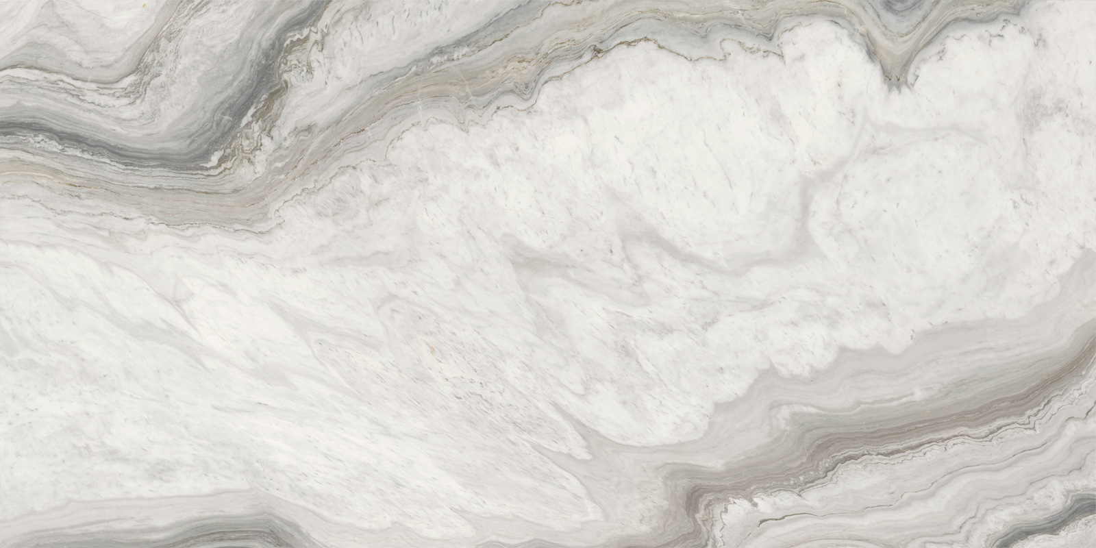 D120217M На пол Dream Серый карвинг 600x1200x9.5 - фото 8