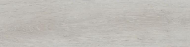 KM2080G0001R На пол Лимба Серый светлый матовый обрезной 20x80x0.9 - фото 2