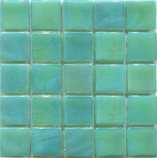 На стену Classic Glass Mila 2