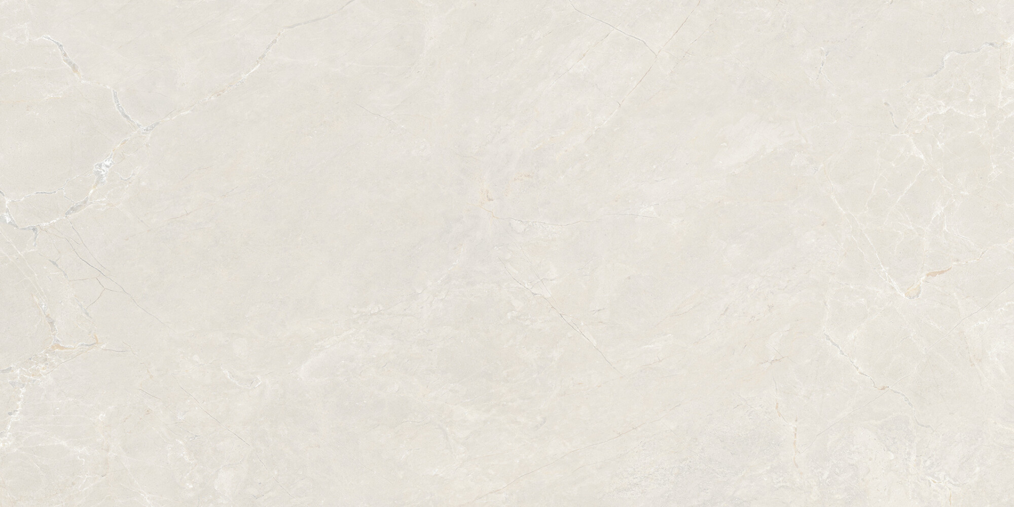 40676 На пол Museum Eden Sand/75.5X151/EP 75.5x151 - фото 8