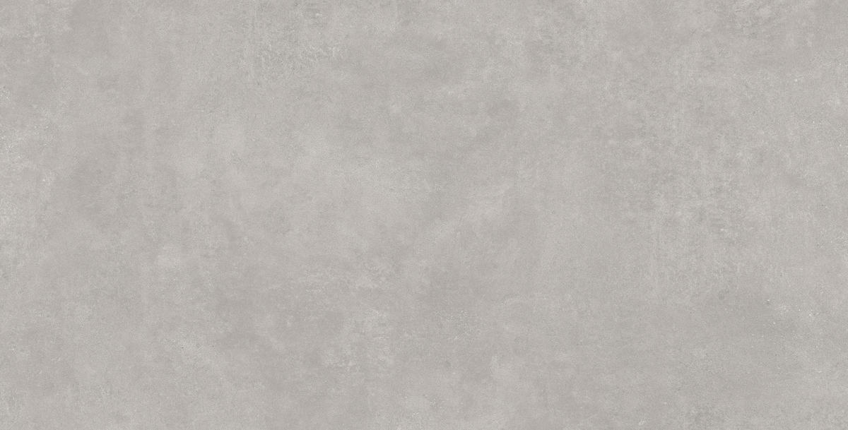 30830521501000 На пол Vista Grey Rektifiye Matt 60x120 - фото 9