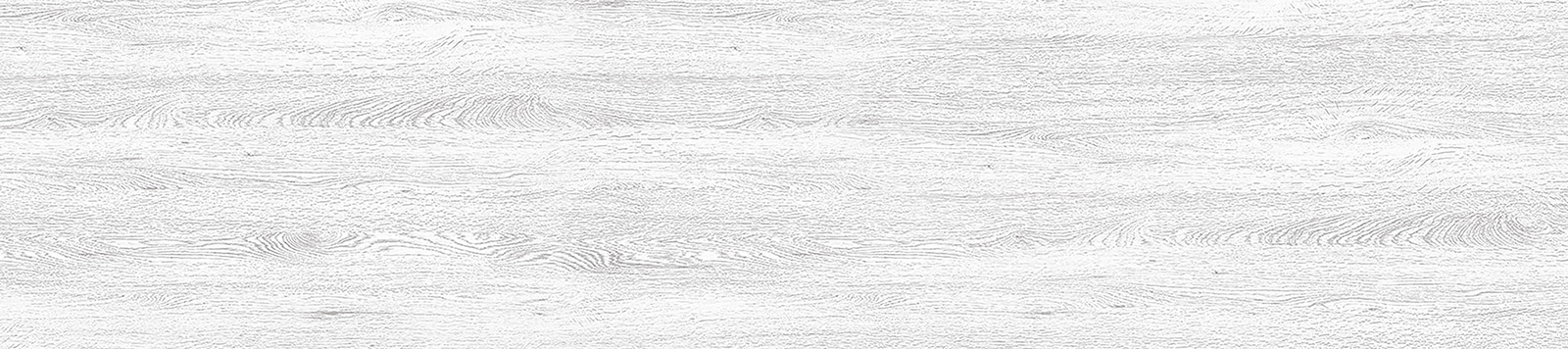 GFA92BRC07R На пол Bruce 07R матовый 200x900x7 - фото 4