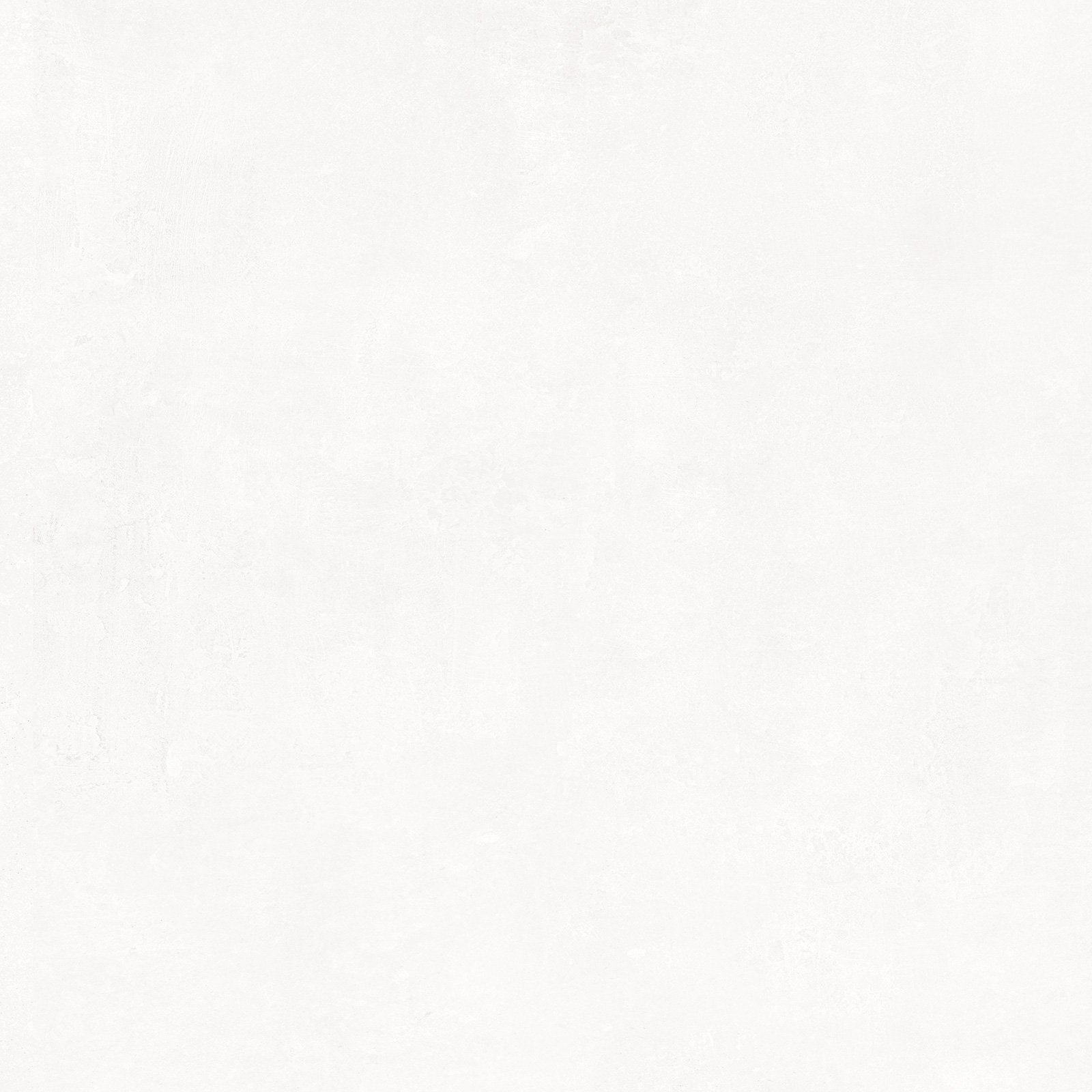 GP40COT01R На пол Bryston Light матовый 600x600x9.5 - фото 3