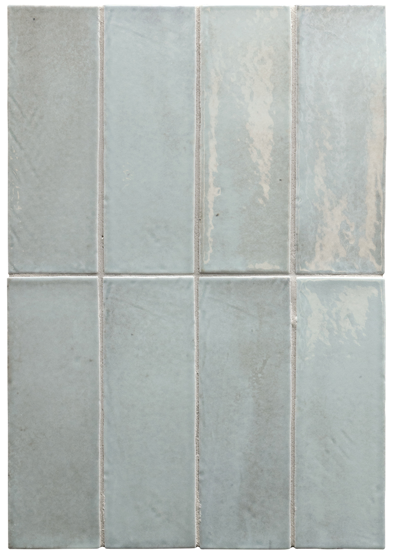 32327 На пол Miyako Blue Moon Gloss 5x15