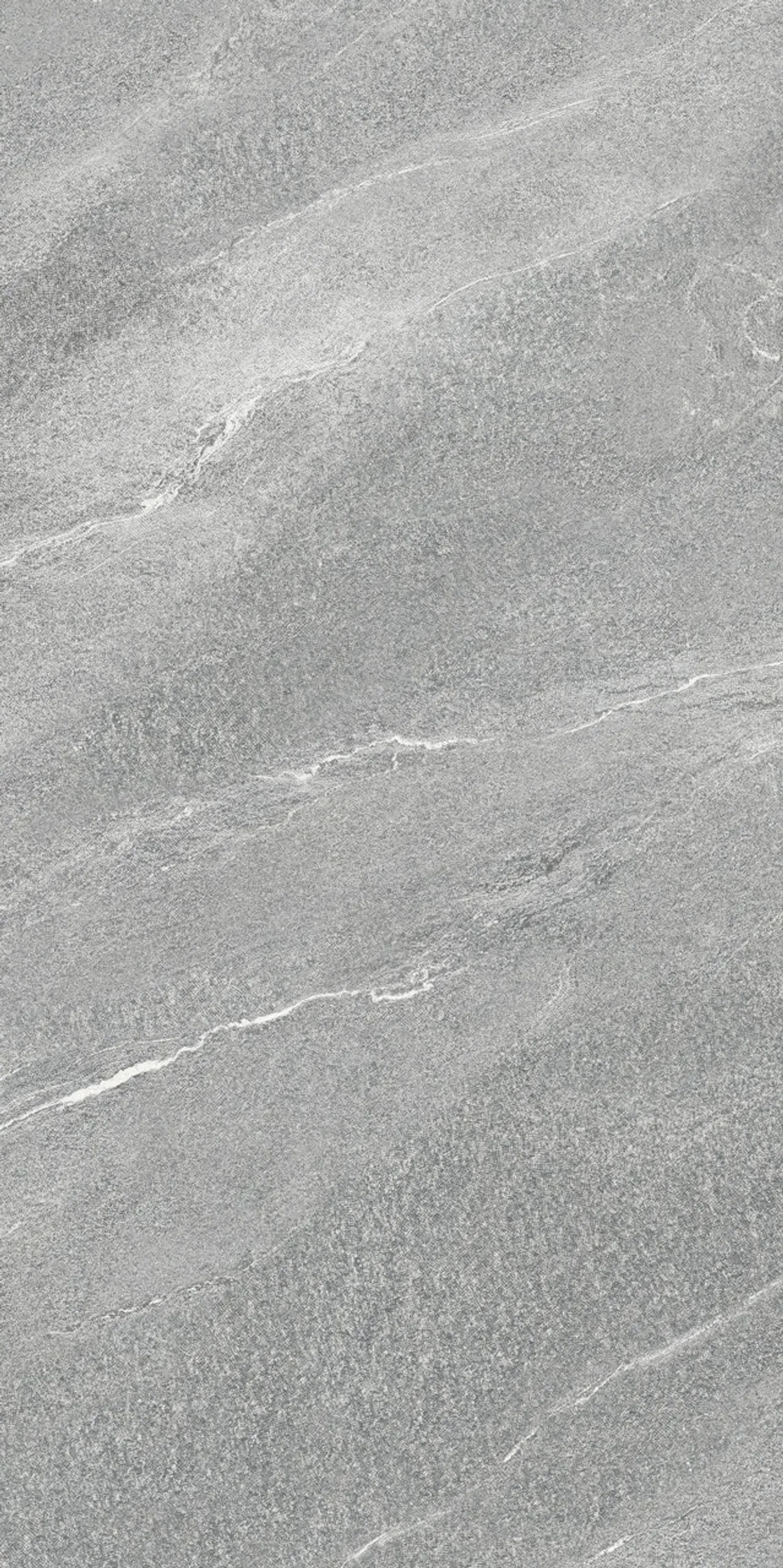 PS612658 На пол Pietre Naturali Pietra Di Vals Flamed R10 60x120 - фото 2