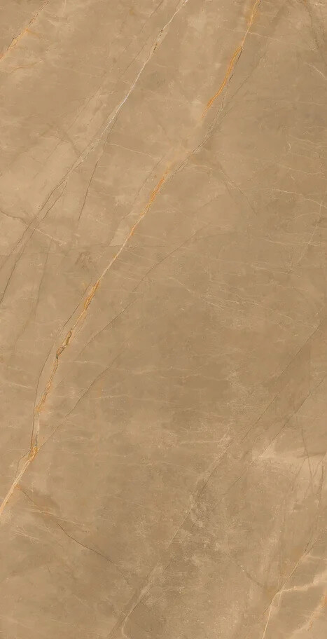 386 На пол Eco Marble 9mm Royalish Brown 60x120 - фото 4