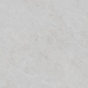 На пол Cr. Belvedere White Leviglass 60