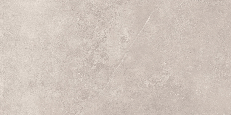 MM00/NS_R9/60x120x10R/GW На пол Magmas MM00 Ivory неполированный 60x120 - фото 5