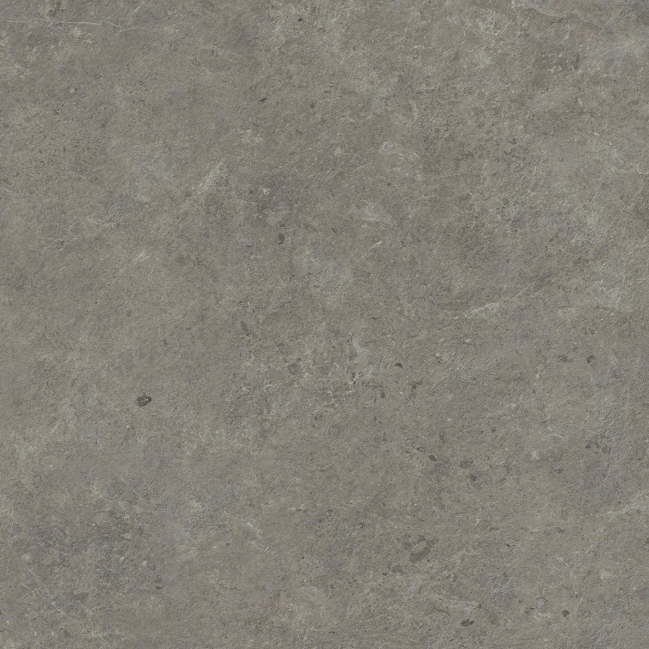 HCQ1 На пол Nyra Meteor Matt 120x120 - фото 10