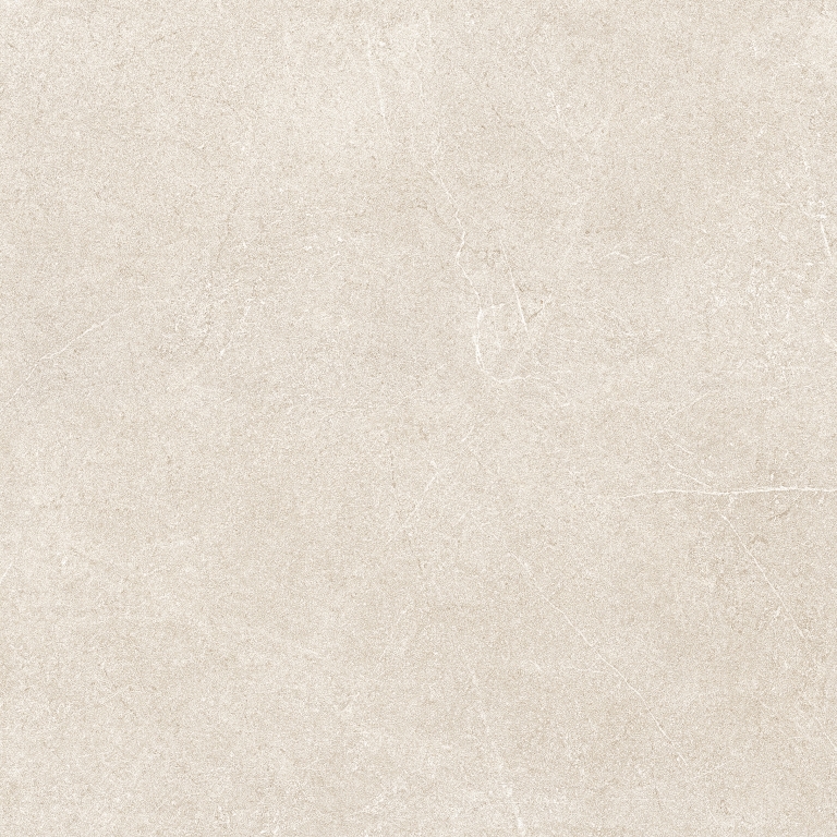 100364155 На пол Saddle Caliza L 120x120 - фото 3