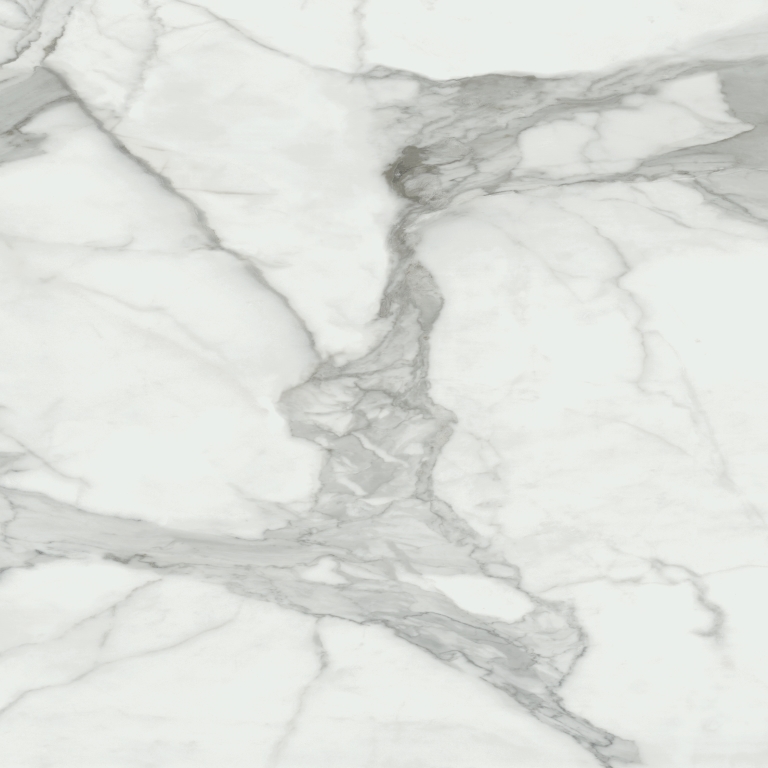 На пол Invictus Natural 120x120 - фото 9