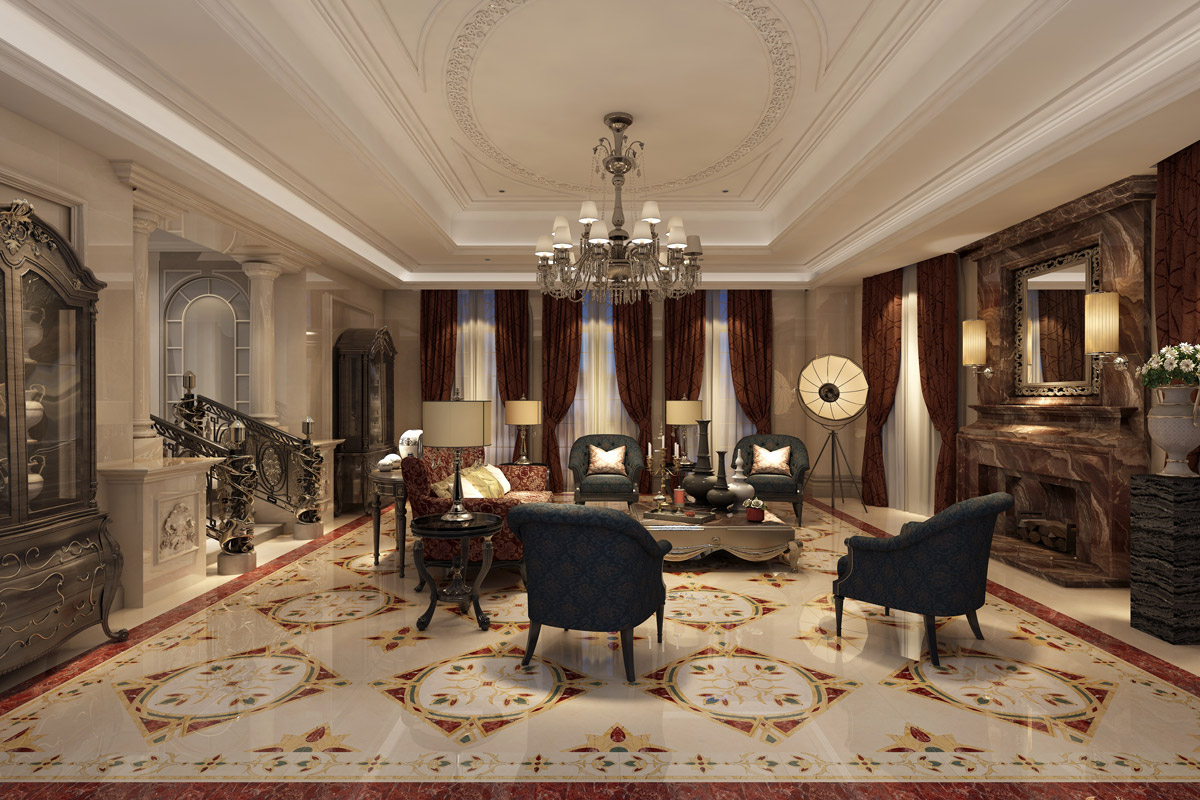 MC087-12 На пол Latte Latte 80x160 - фото 20