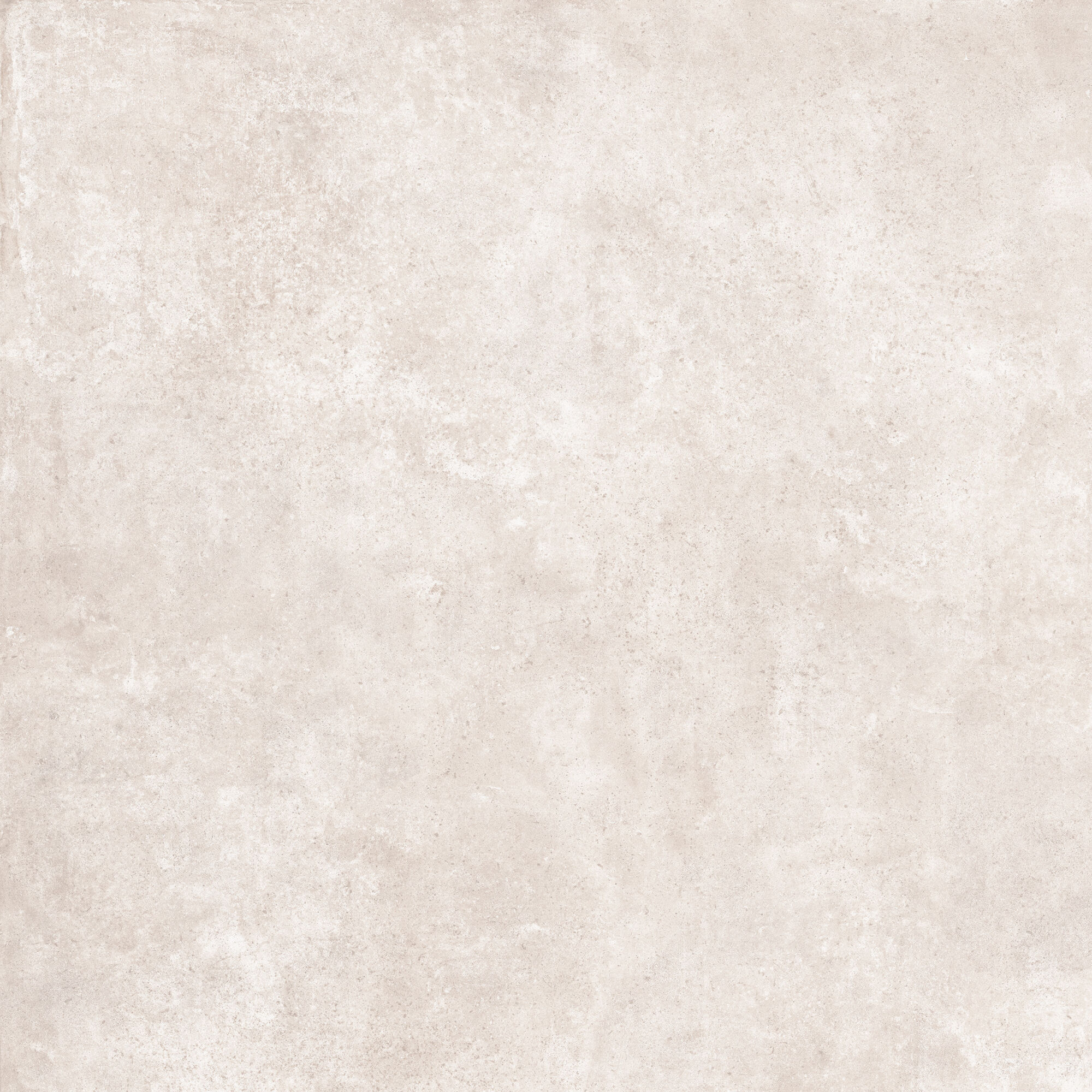 40696 На пол Charme Sand SF/100X100X0.8/R 100x100 - фото 4