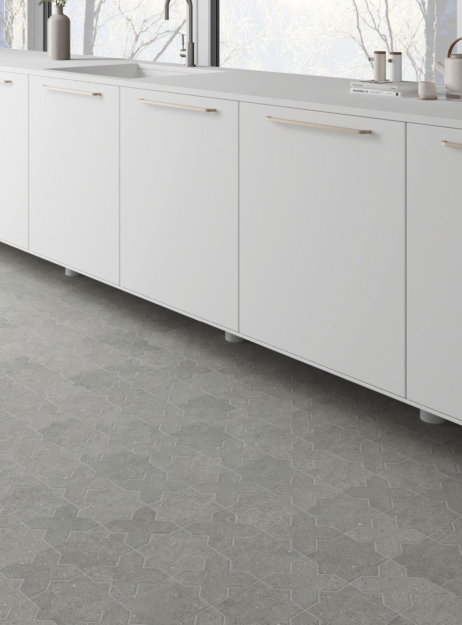 Equipe Elda - фото 6