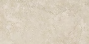 K951848R0001VTEP На пол CityStone Травертин Клауд Матовый R10A 7Рек 120x60 - фото 12