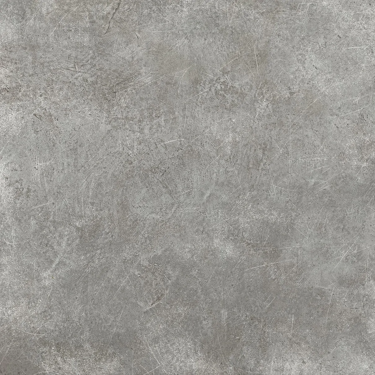 00-00029143 На пол Детройт 2 50х50 - фото 5