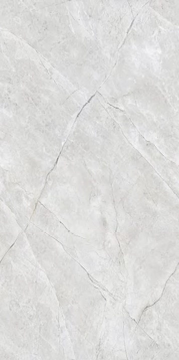 На пол Clovia Ice Endless Velvet 60x120