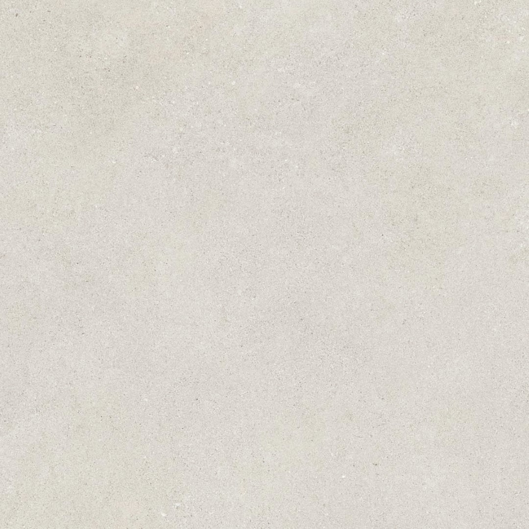 J3W2 На пол Grace Silver RT 20mm 60x60 - фото 17