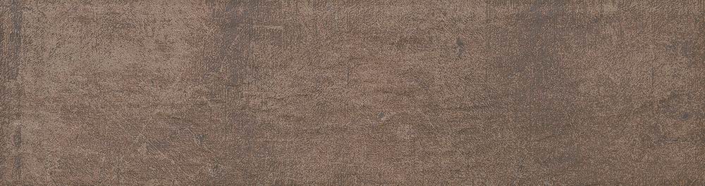 На стену Evia Натурал 245x65 - фото 8