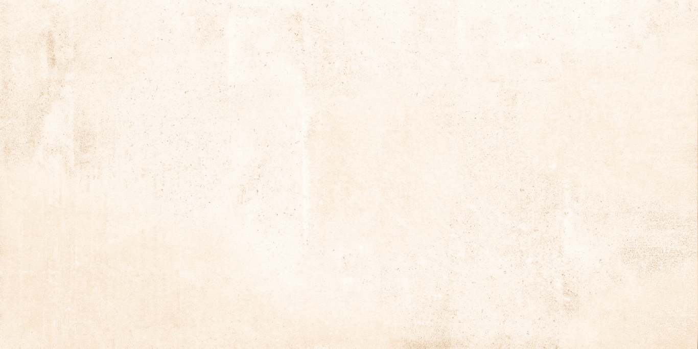 G-1101/CR/300x600x9 На пол Beton Бежевый CR 300x600x9 - фото 4