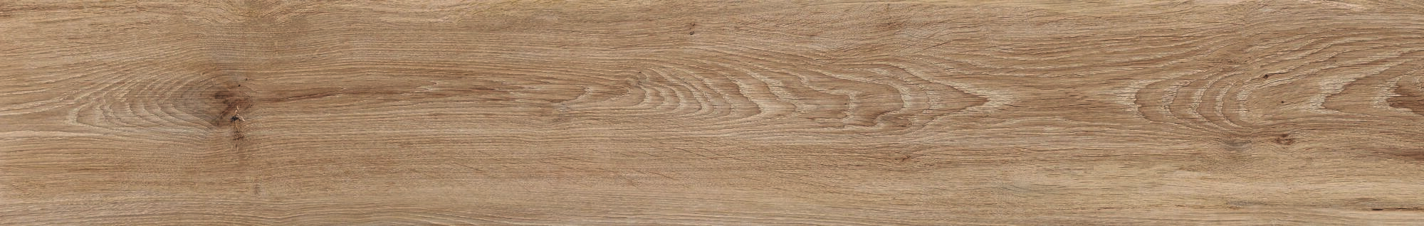 38960 На пол Verbier Taupe AS/24X151X0.9/C/R 24x151 - фото 24