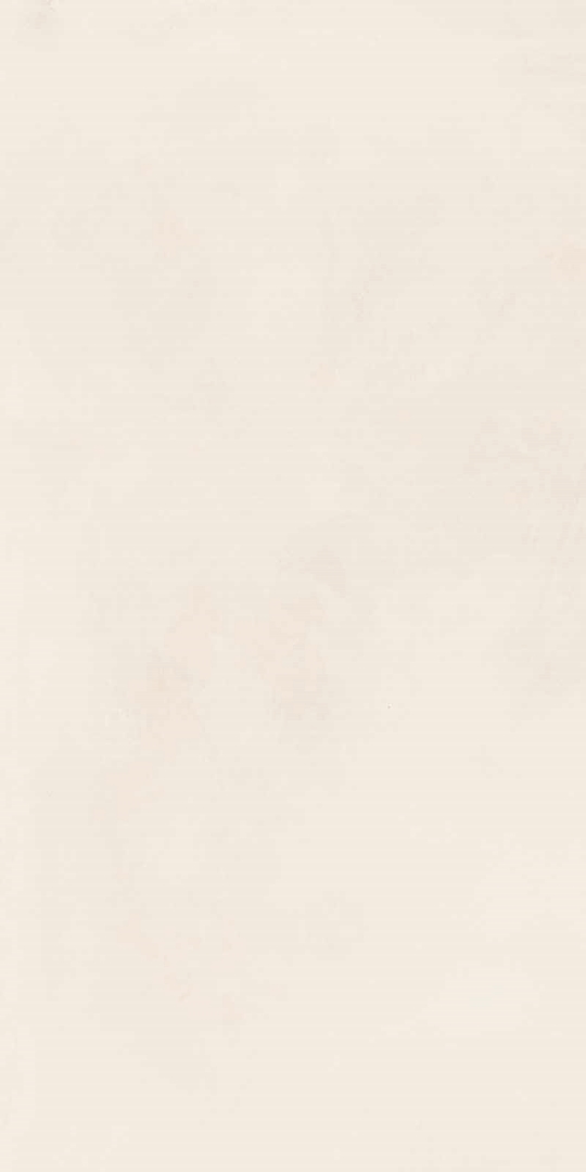 KHD5 Декор CottoMilano Talco R10 RT Ultramatt 60x120