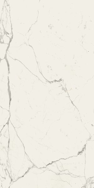 R6RN На пол Maiora Marble Effect Statuario Glossy Rett - фото 3