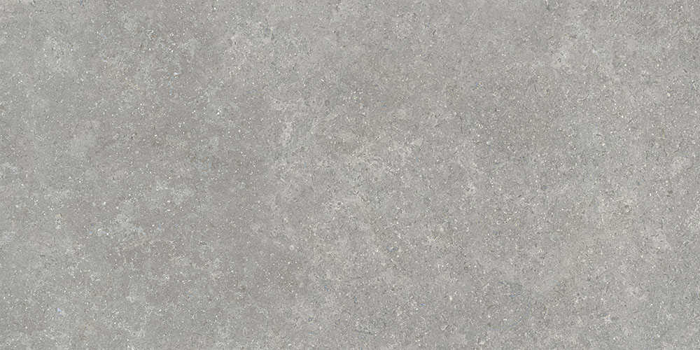 K948634R На пол SandStone Серый Матовый R10A Ректификат 9мм 60х120 - фото 4