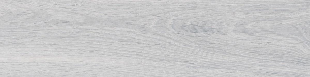 WD05 На пол Branch White 20x80 - фото 8