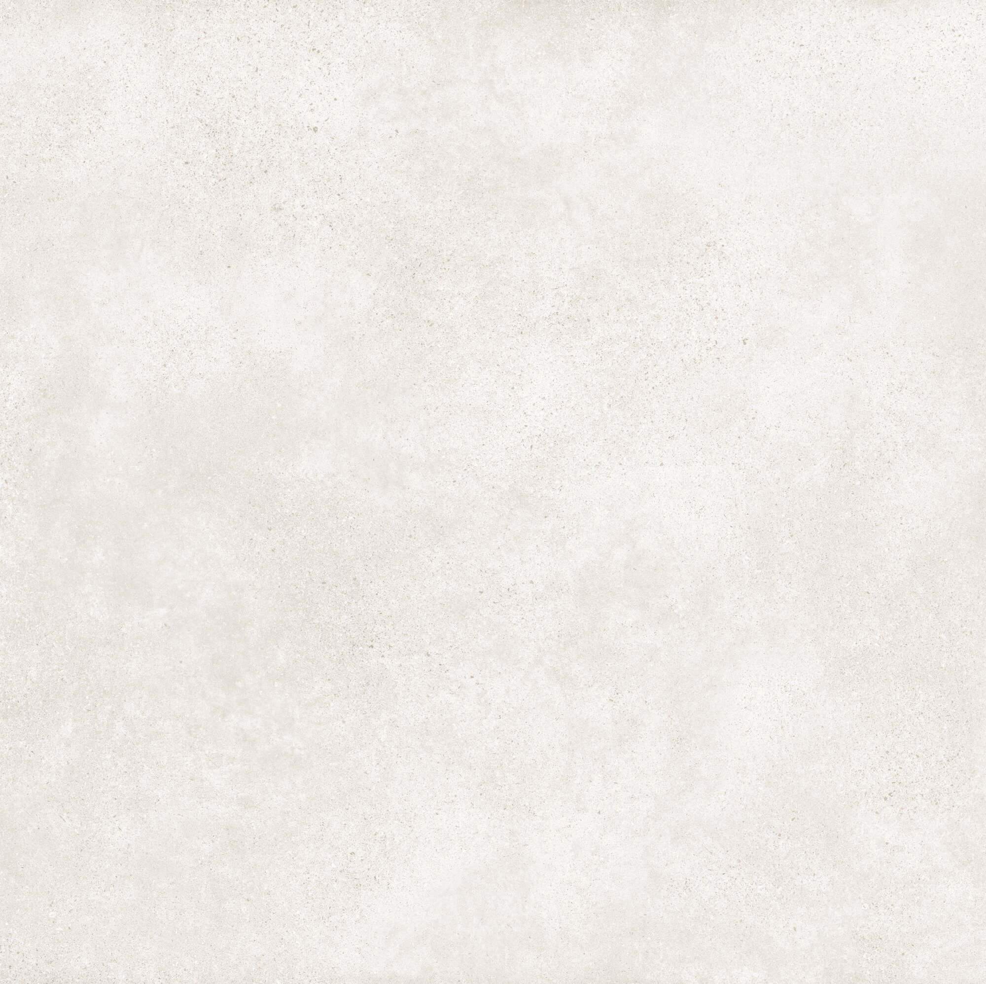 23398 На пол Alley 4D Bone/100X100/R 100x100