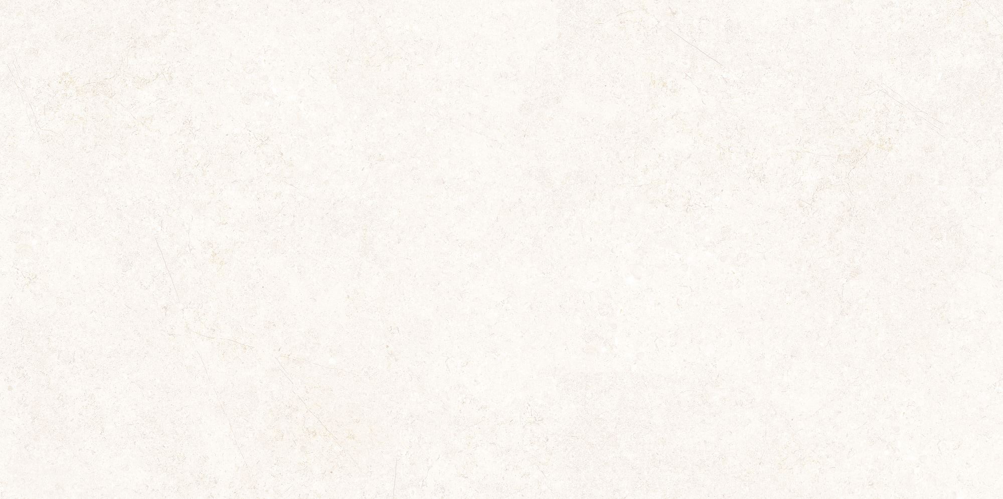 На пол Barsoom KM 10.4 mm 60x120