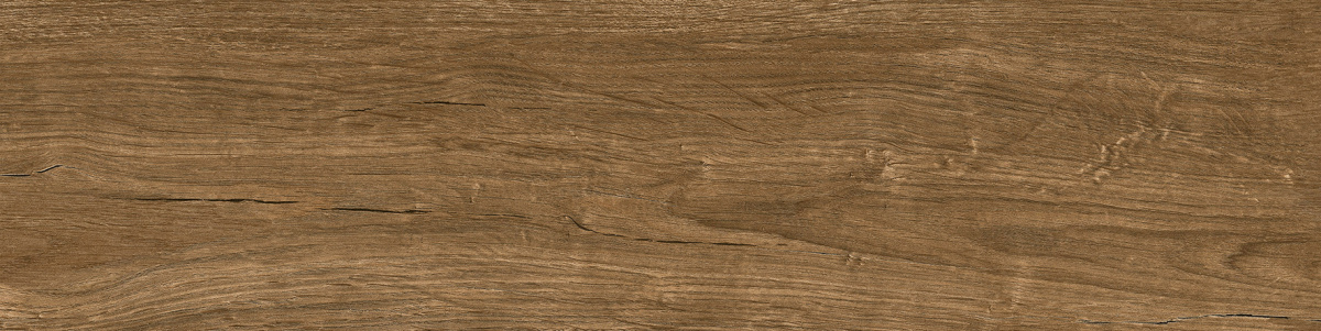 LP2080G0031R На пол Lamarty Marrone коричневый 20х80 - фото 13
